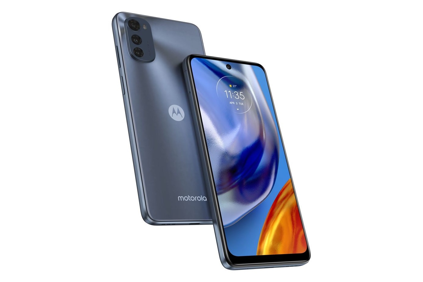 motorola one 5g uw ace specs