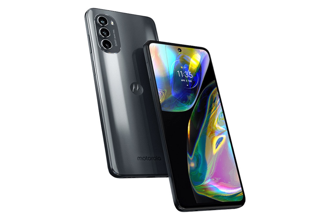 moto g71s 5g