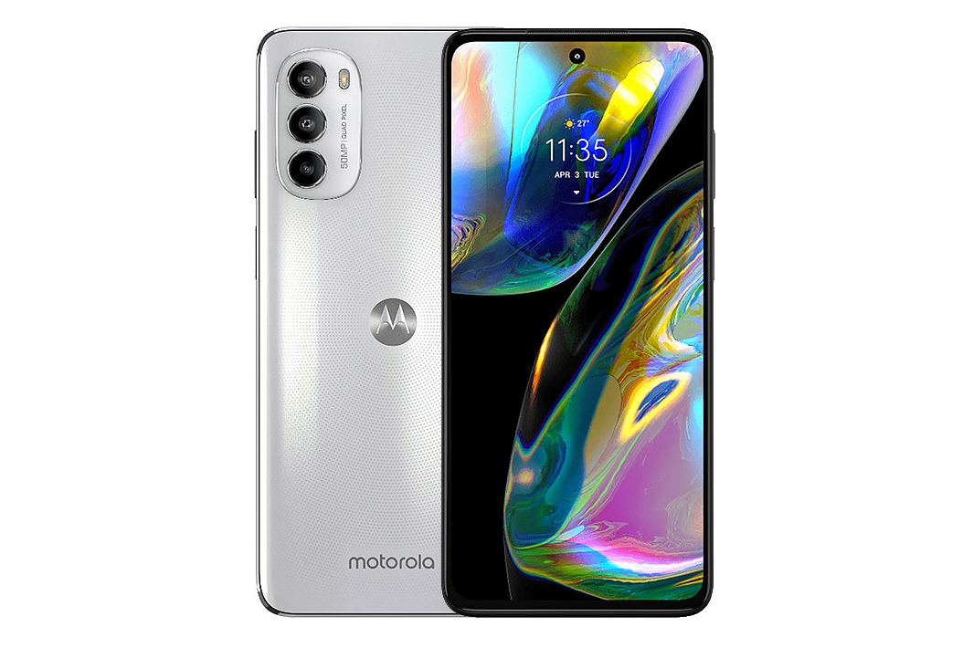 motorola turbo 2 specs