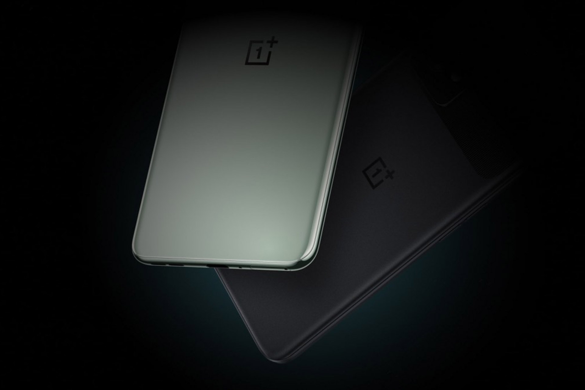 OnePlus Nord 2T اولین گوشی هوشمندی خواهد بود که به Dimensity 1300 مجهز شده است