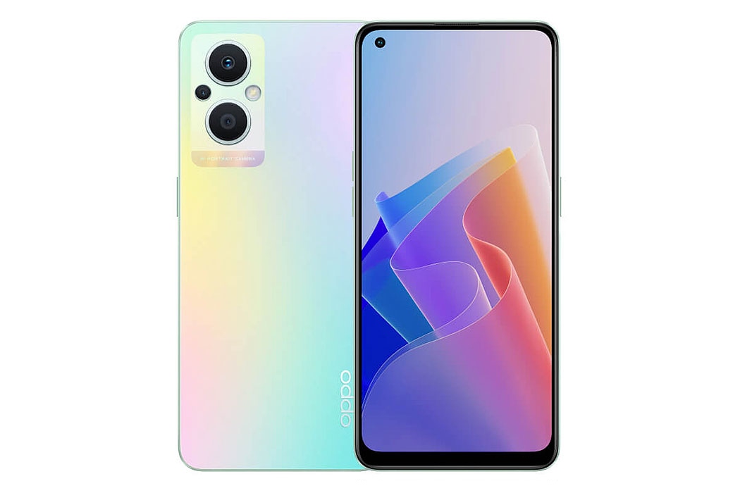 0ne plus 9 pro price