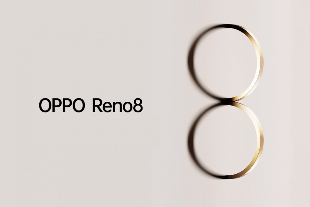 اوپو Reno8 Pro احتمالاً با تراشه Dimensity 8100 و نمایشگر ۱۲۰ هرتزی معرفی خواهد شد