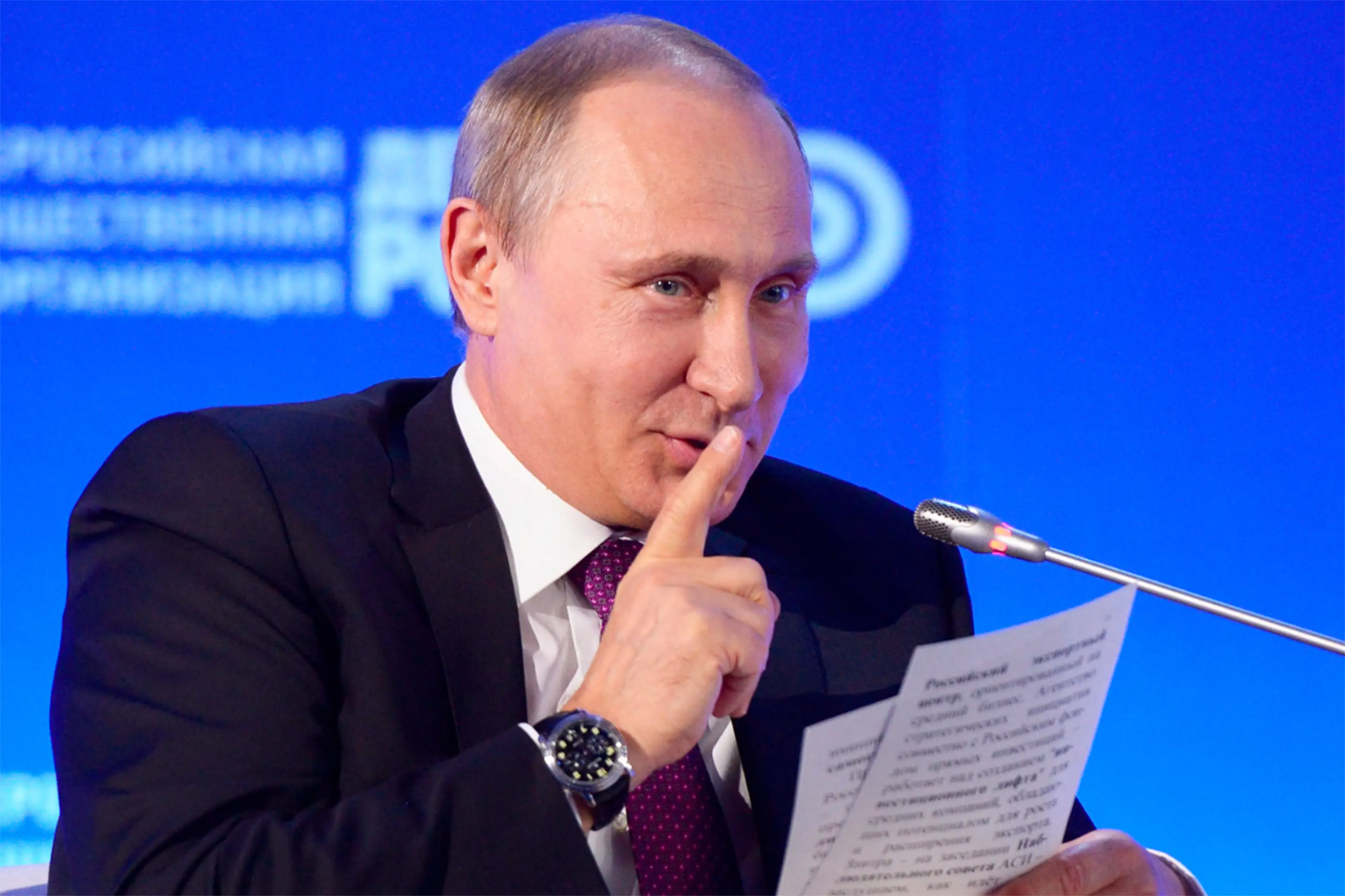 روسیه صادرات گازهای خنثی ازجمله نئون و هلیوم را ممنوع کرد