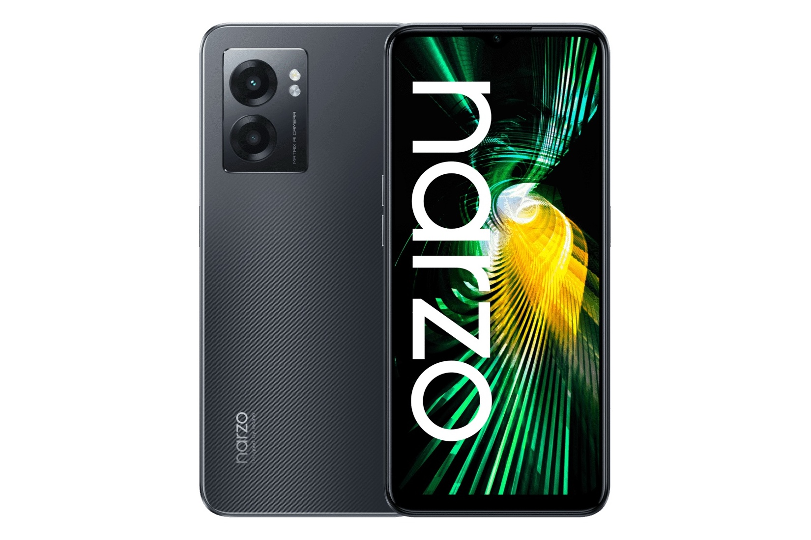 oppo ren0 7