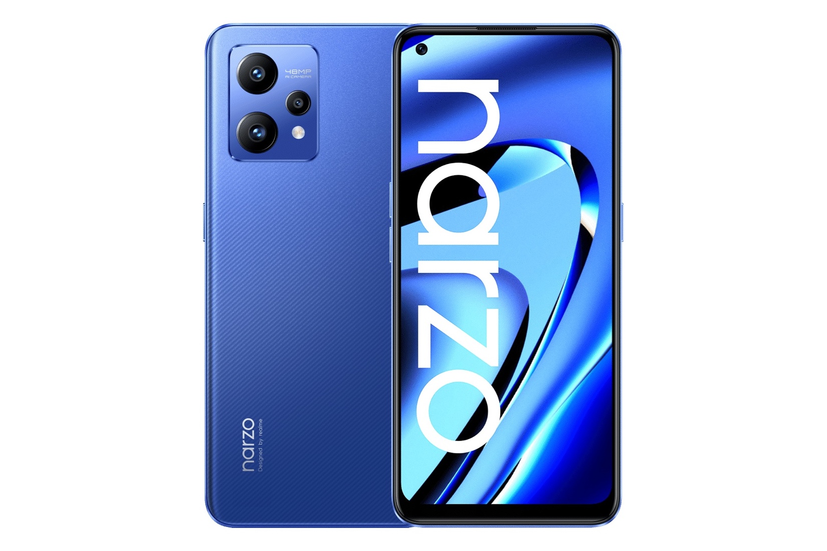 realme c 11 2018