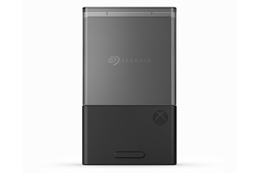 seagate 512 xbox