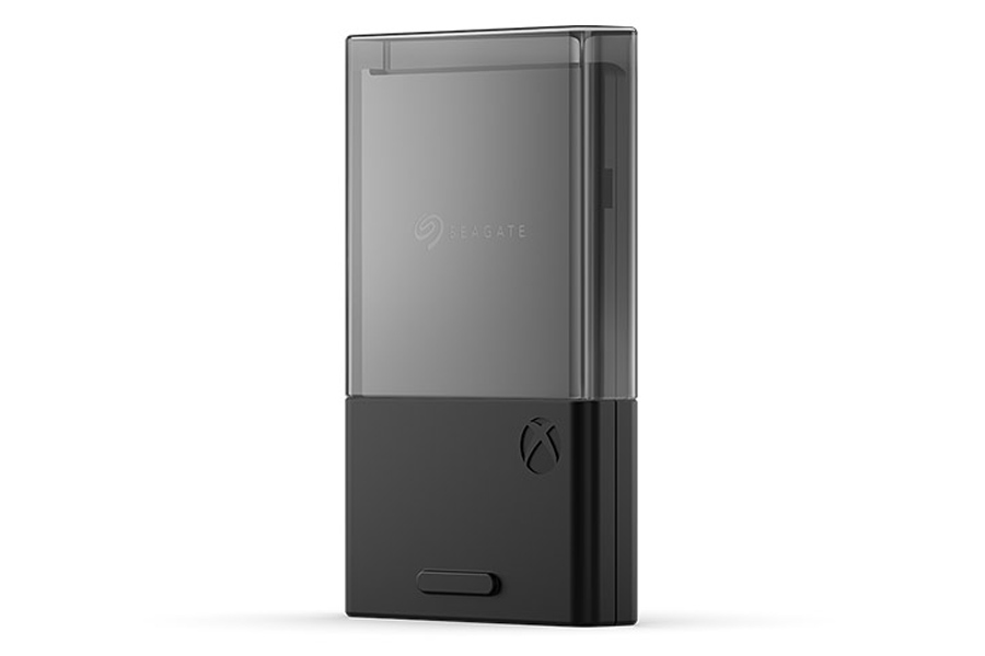 seagate 512 xbox