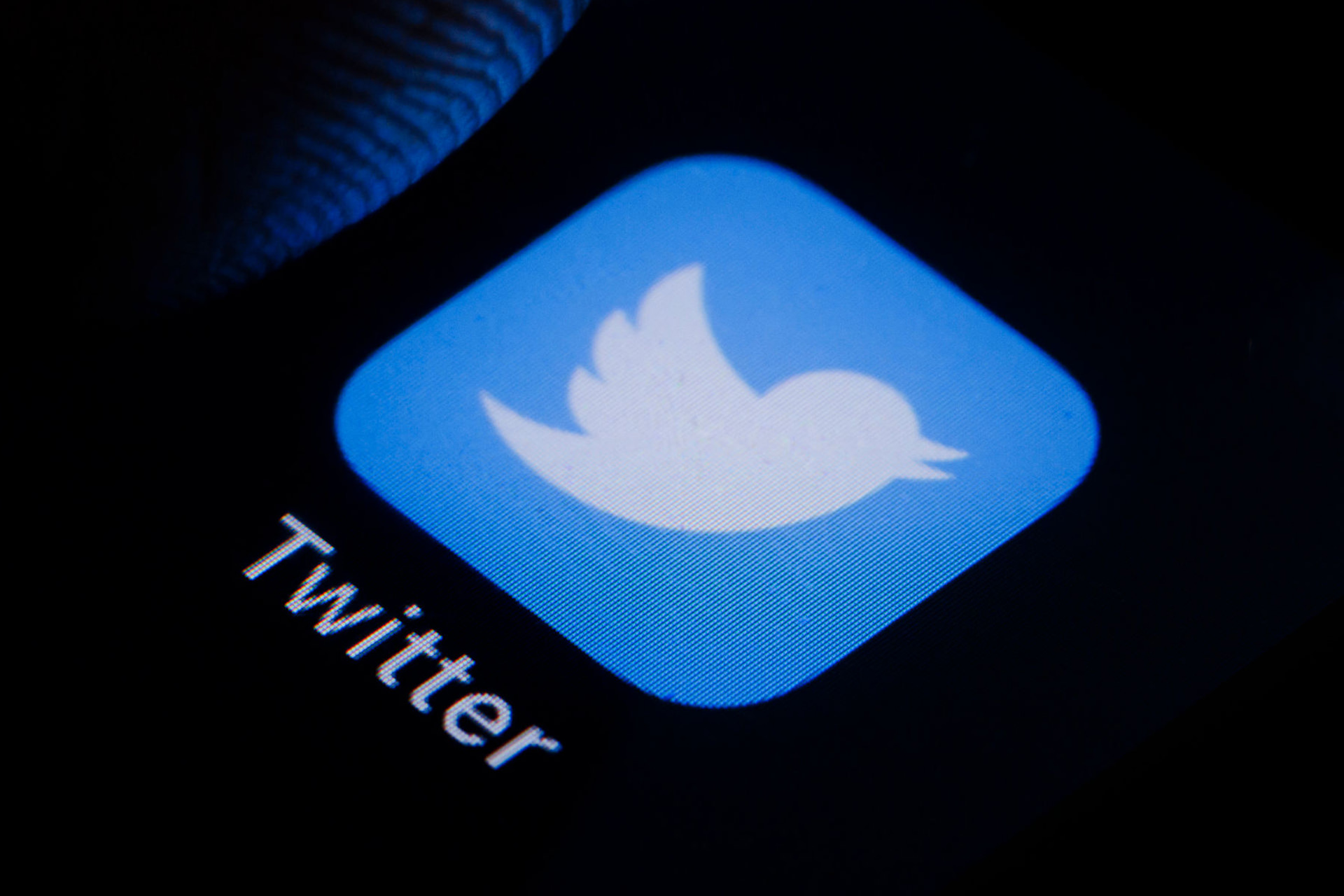 جدیدترین به‌روزرسانی توییتر تجربه‌ کاربری اپلیکیشن‌های غیررسمی را بهبود می‌بخشد