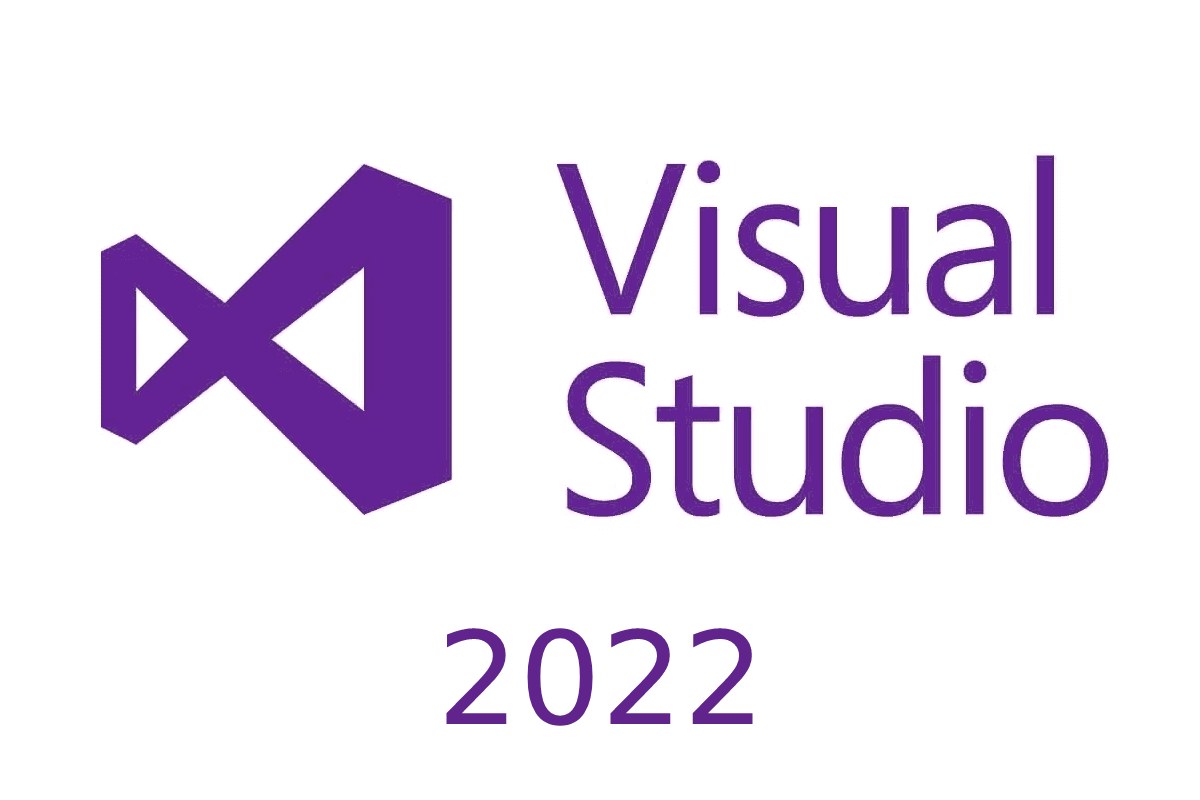 Visual Studio 2022 با رابط کاربری جدید و پشتیبانی از NET 6. برای مک منتشر شد