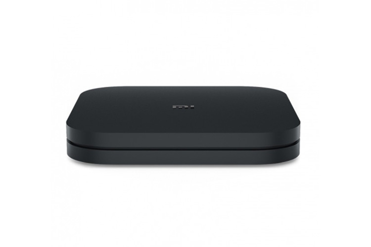 xiaomi mi tv box 4c