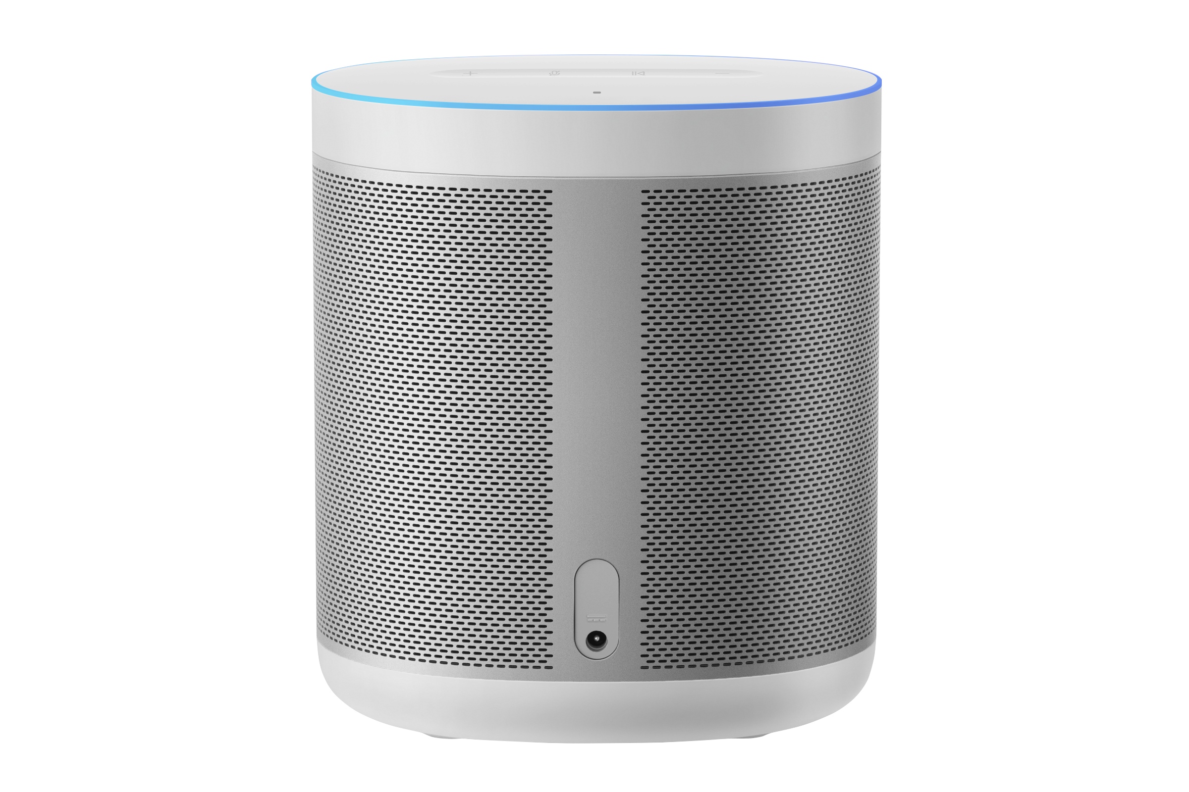 buy mi smart speaker