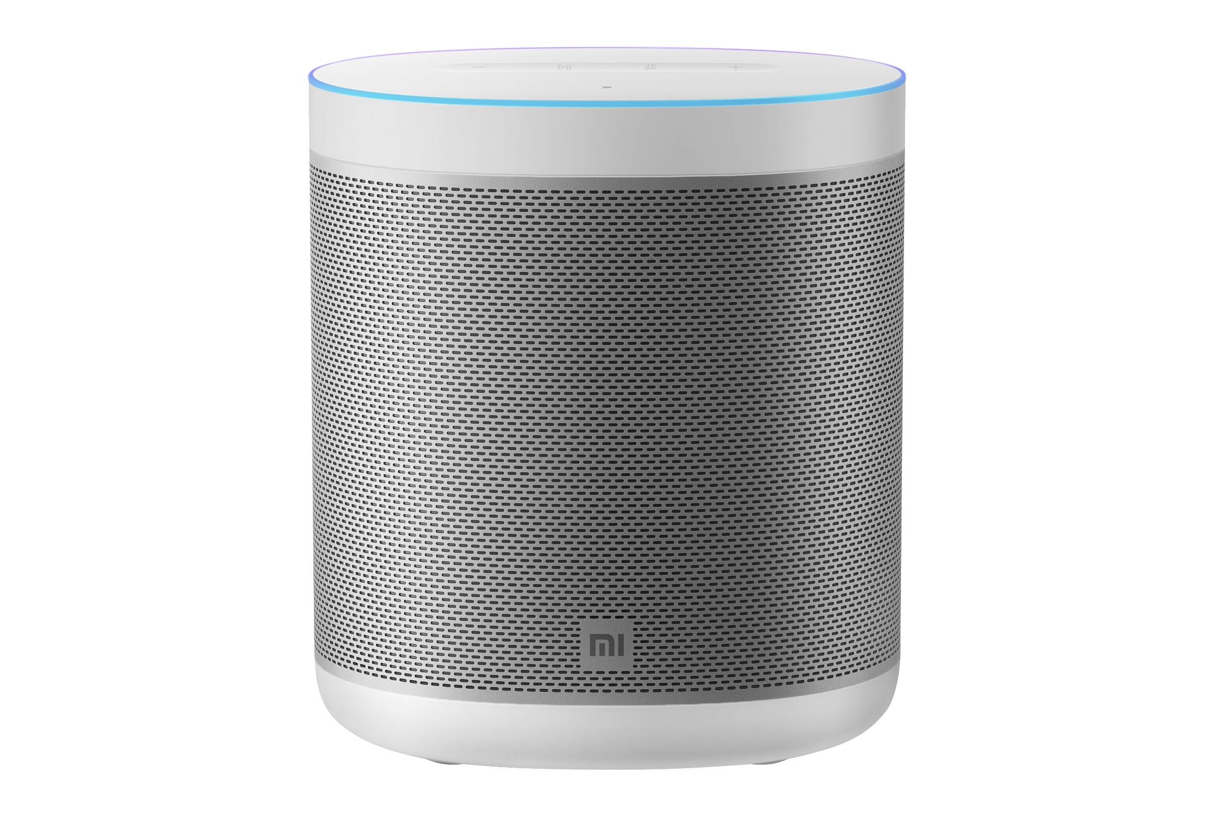 mi smart speaker