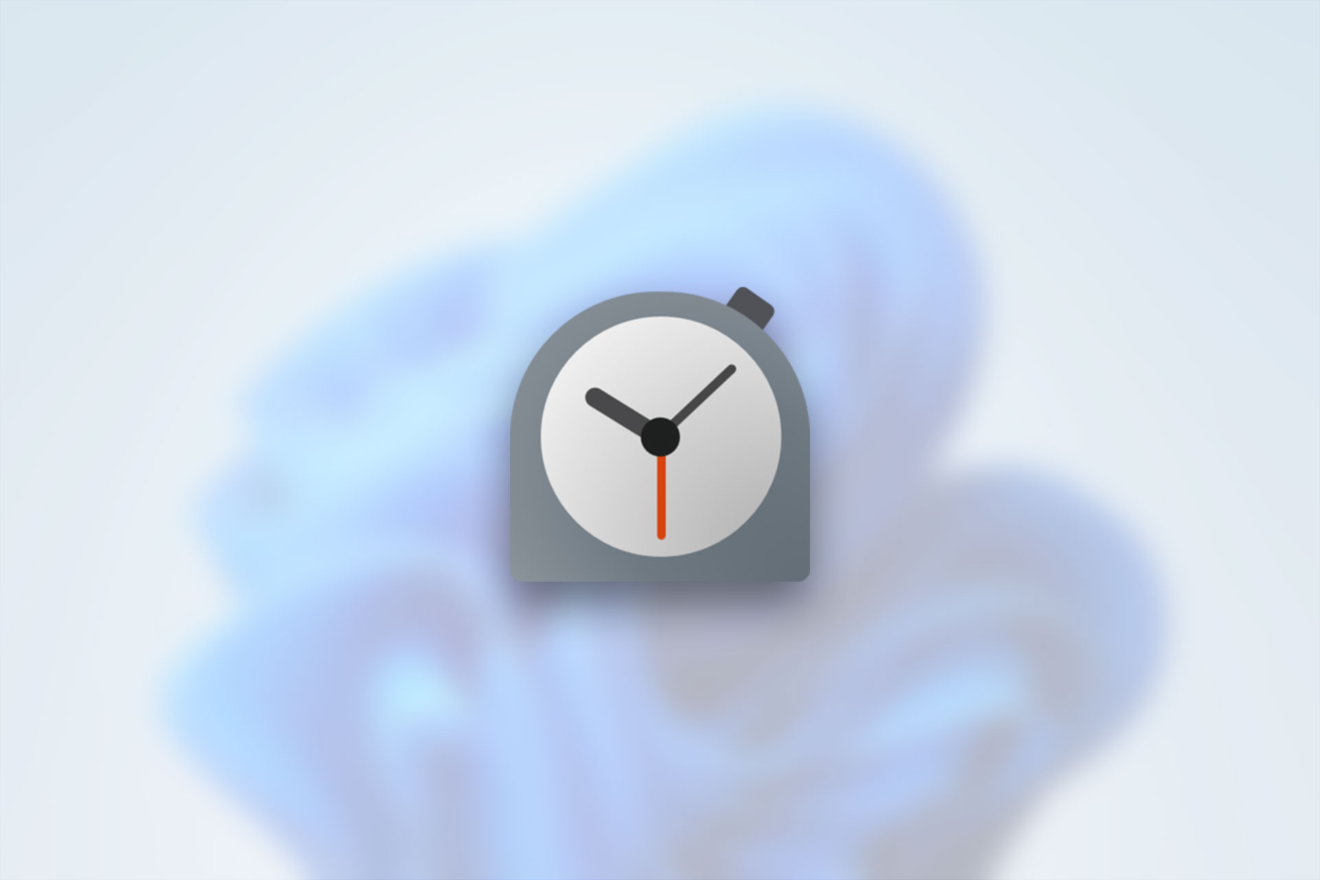 تغییر تاریخ و ساعت در ویندوز 11؛ رفع دقیق‌نبودن و تنظیم زمان با ساعت جهانی 