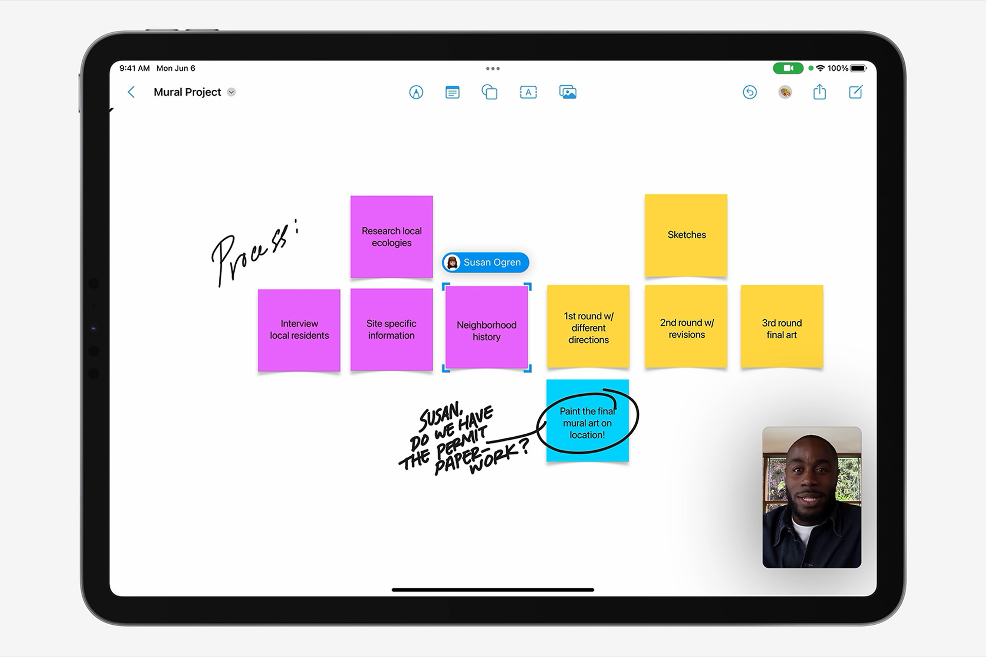  Freeform Microsoft Whiteboard 