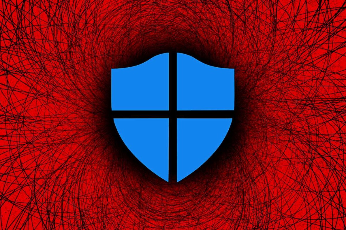 وصله امنیتی مایکروسافت برای رفع آسیب‌پذیری خطرناک Follina در ویندوز منتشر شد