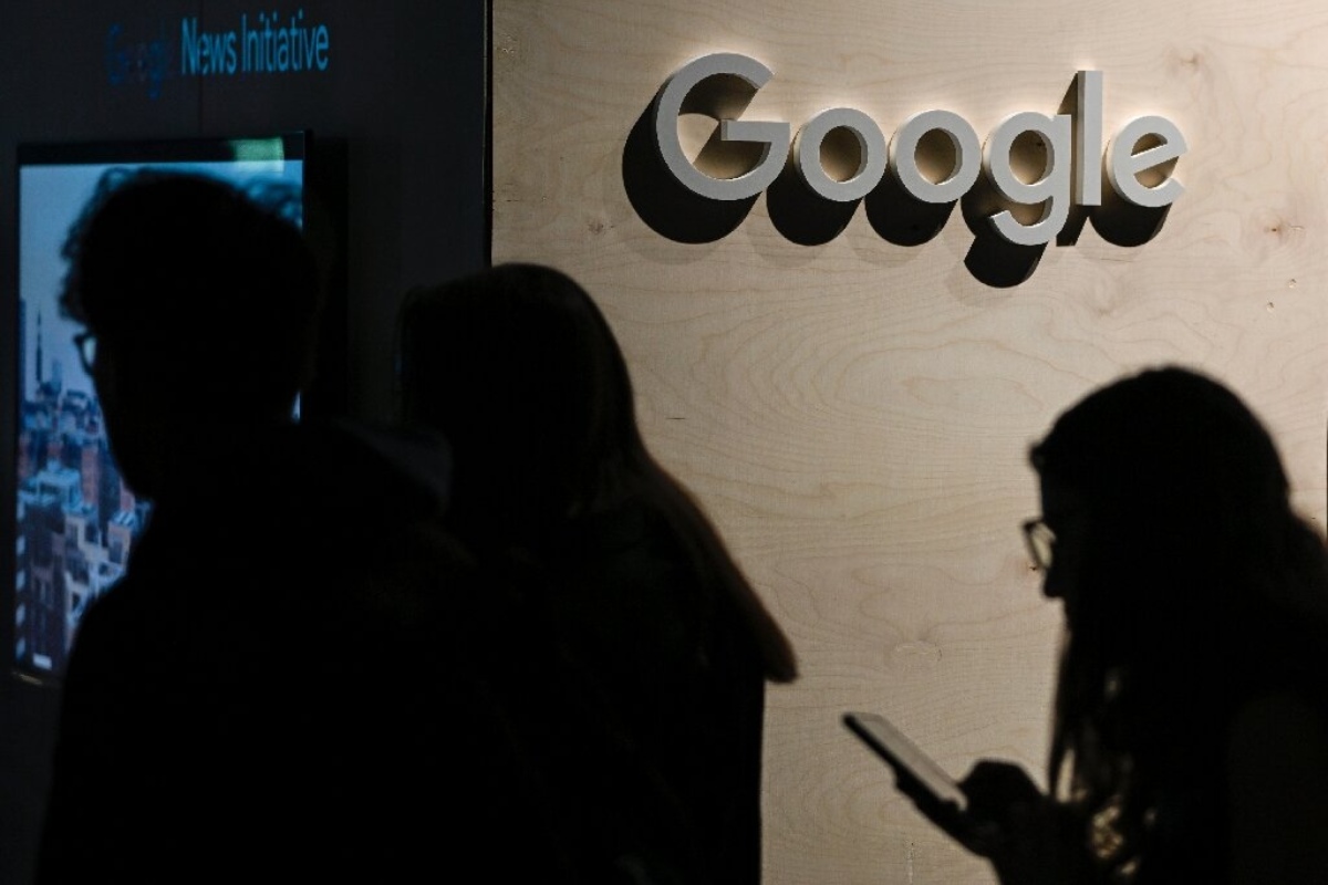 گوگل ۱۱۸ میلیون دلار برای حل‌و‌فصل شکایت تبعیض جنسیتی پرداخت می‌کند