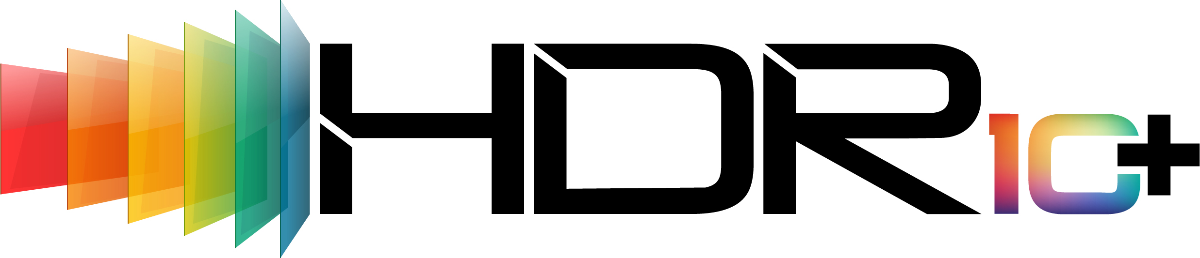 استاندارد HDR10 پلاس