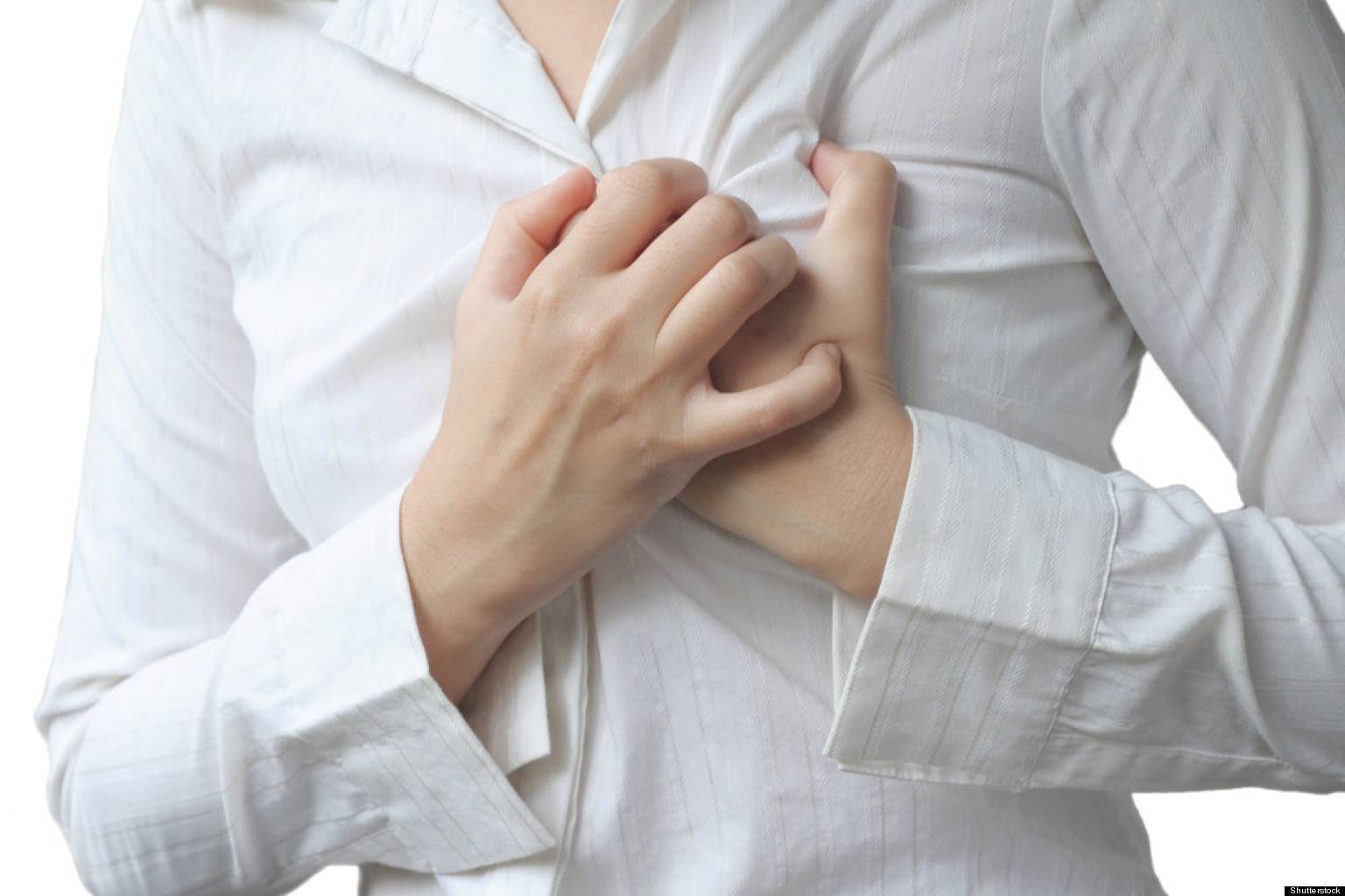 پژوهشی جدید: احتمال مرگ در بیماران مجرد دچار نارسایی قلب، ۵۸ درصد بالاتر است