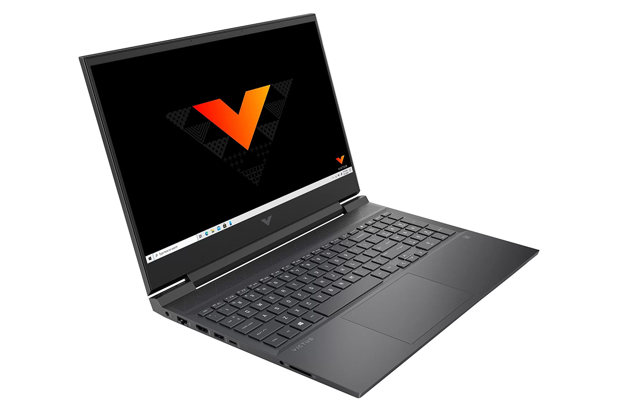 مشخصات و قیمت لپ تاپ Victus 16 D0019 اچ پی Core I7 11800h Rtx 3050ti 16gb 1tb زومیت 5966