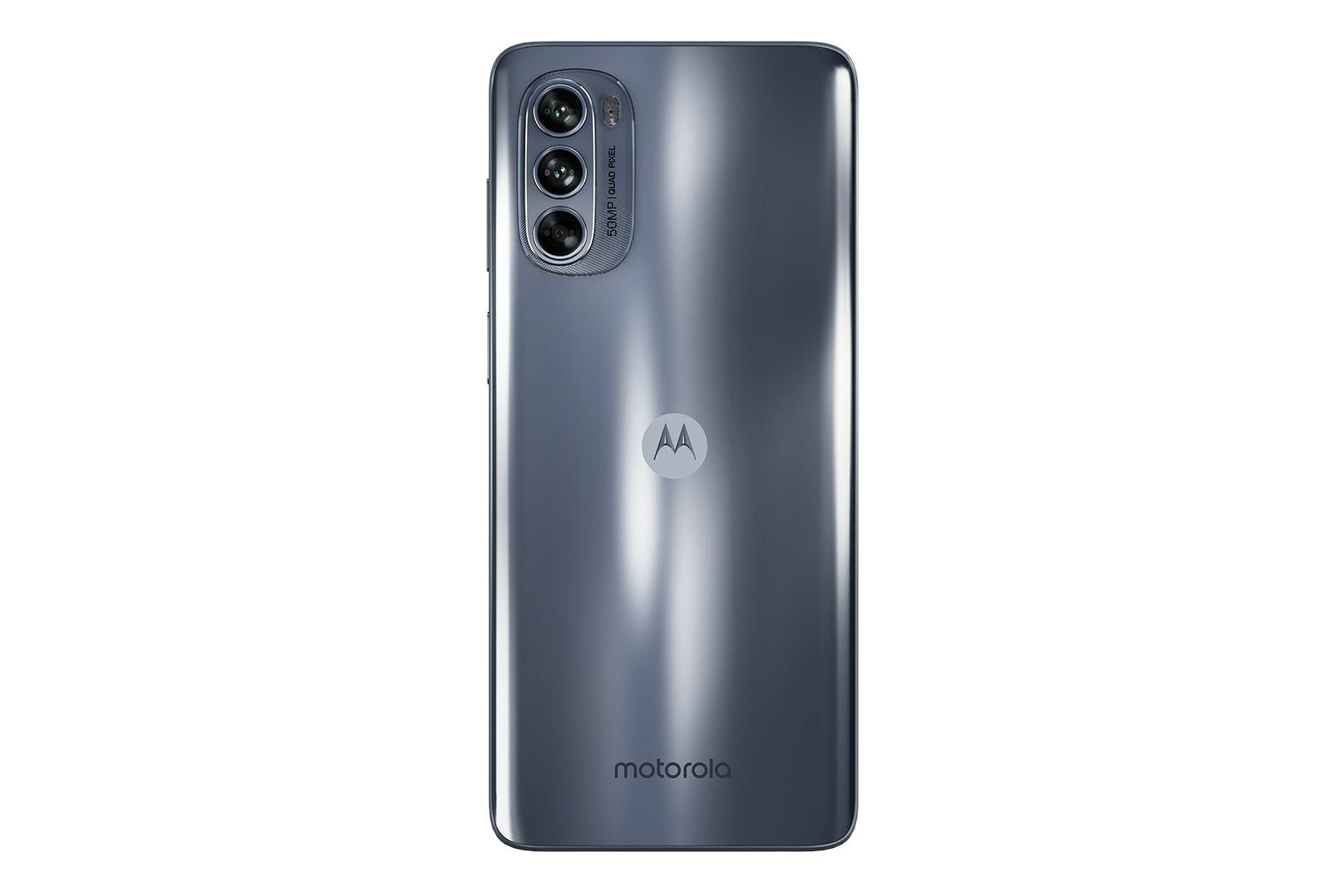 g62 motorola 5g