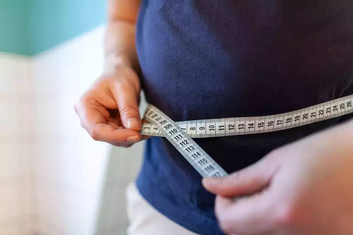 داروی دیابت در کارآزمایی بالینی مرحله سوم موجب کاهش وزن چشمگیر شرکت‌کنندگان شد