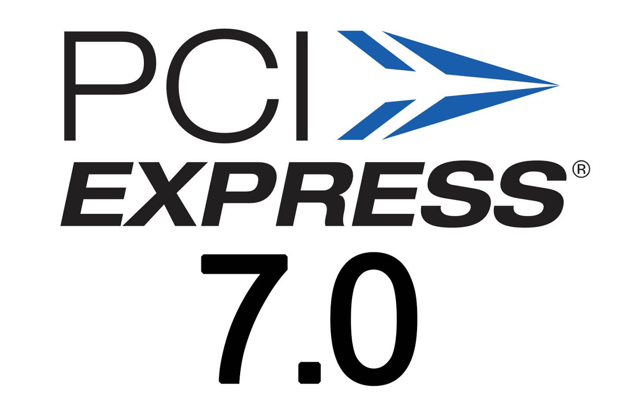 استاندارد PCIe 7.0 در سال ۲۰۲۵ با پهنای باند شگفت‌انگیز ۵۱۲ گیگابایت‌برثانیه از راه می‌رسد