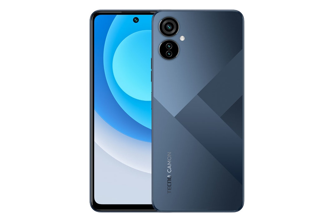 realme mobile redmi mobile