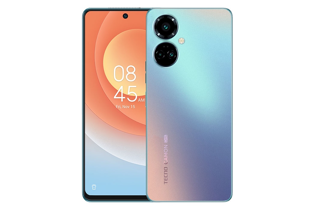 tecno neo 19 pro