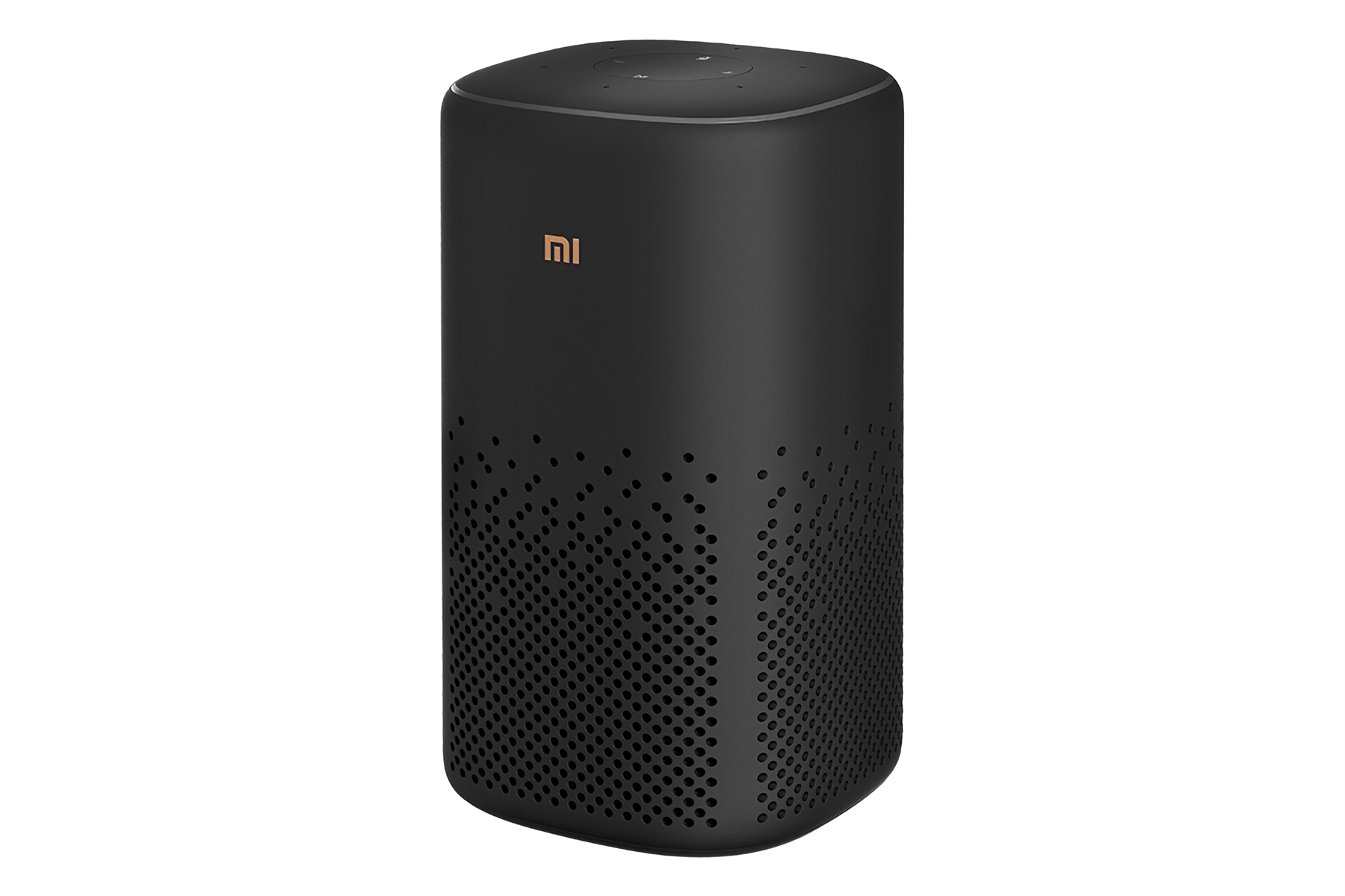 mi ai speaker pro