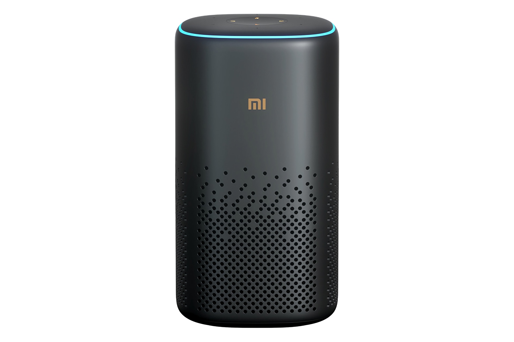 xiaomi ai speaker