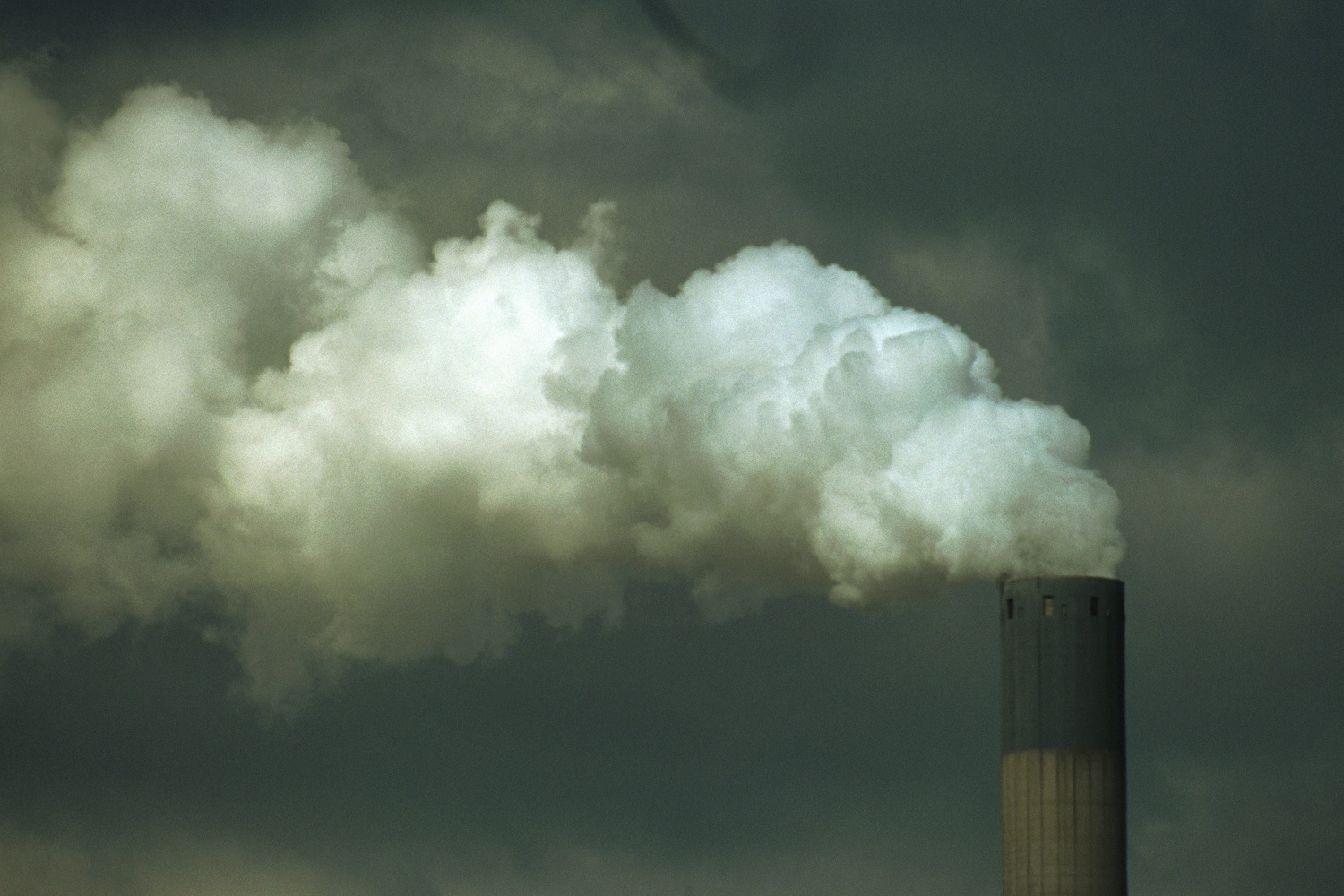 آلودگی هوا با بیماری‌های خودایمنی و امراض مزمن ارتباط دارد