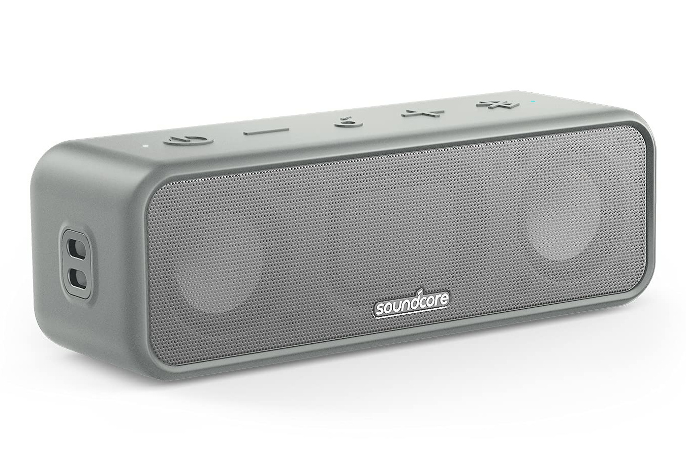 anker soundcore 3 bluetooth