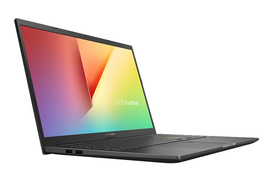 مشخصات و قیمت لپ تاپ Vivobook S513eq ایسوس - Core I7-1165g7 Mx350 8gb 