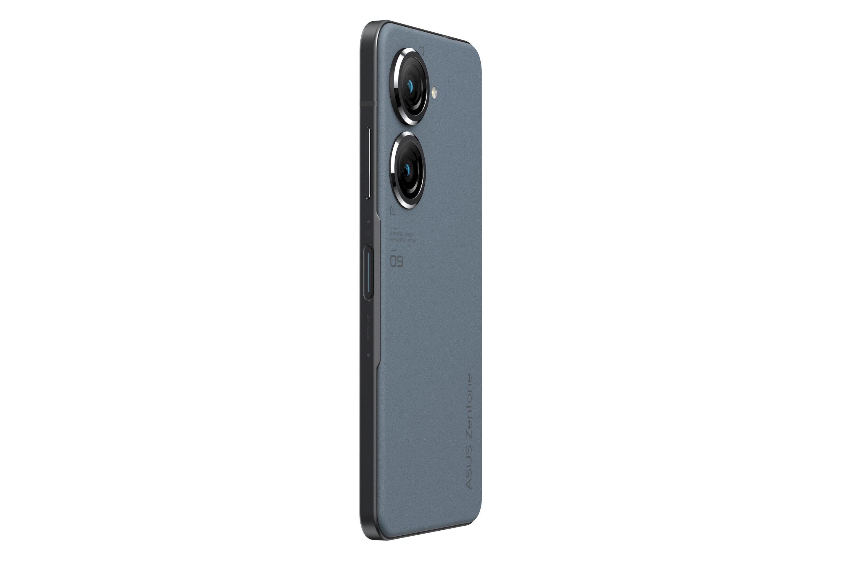 asus zenfone 9 lite