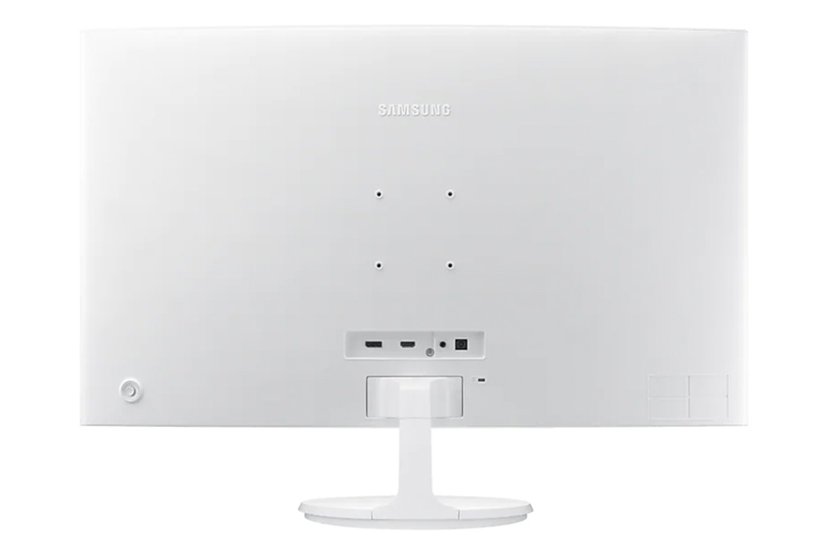 monitor samsung cf391