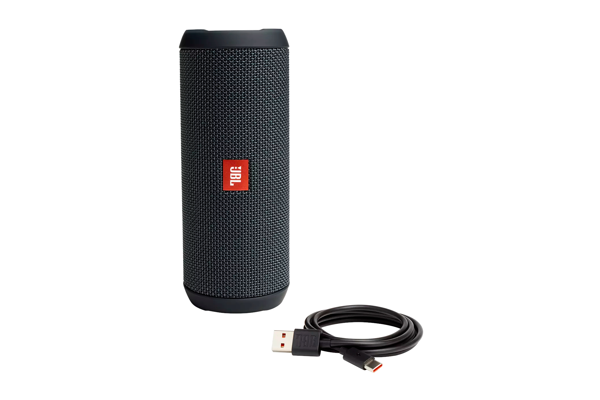 bluetooth jbl flip essential