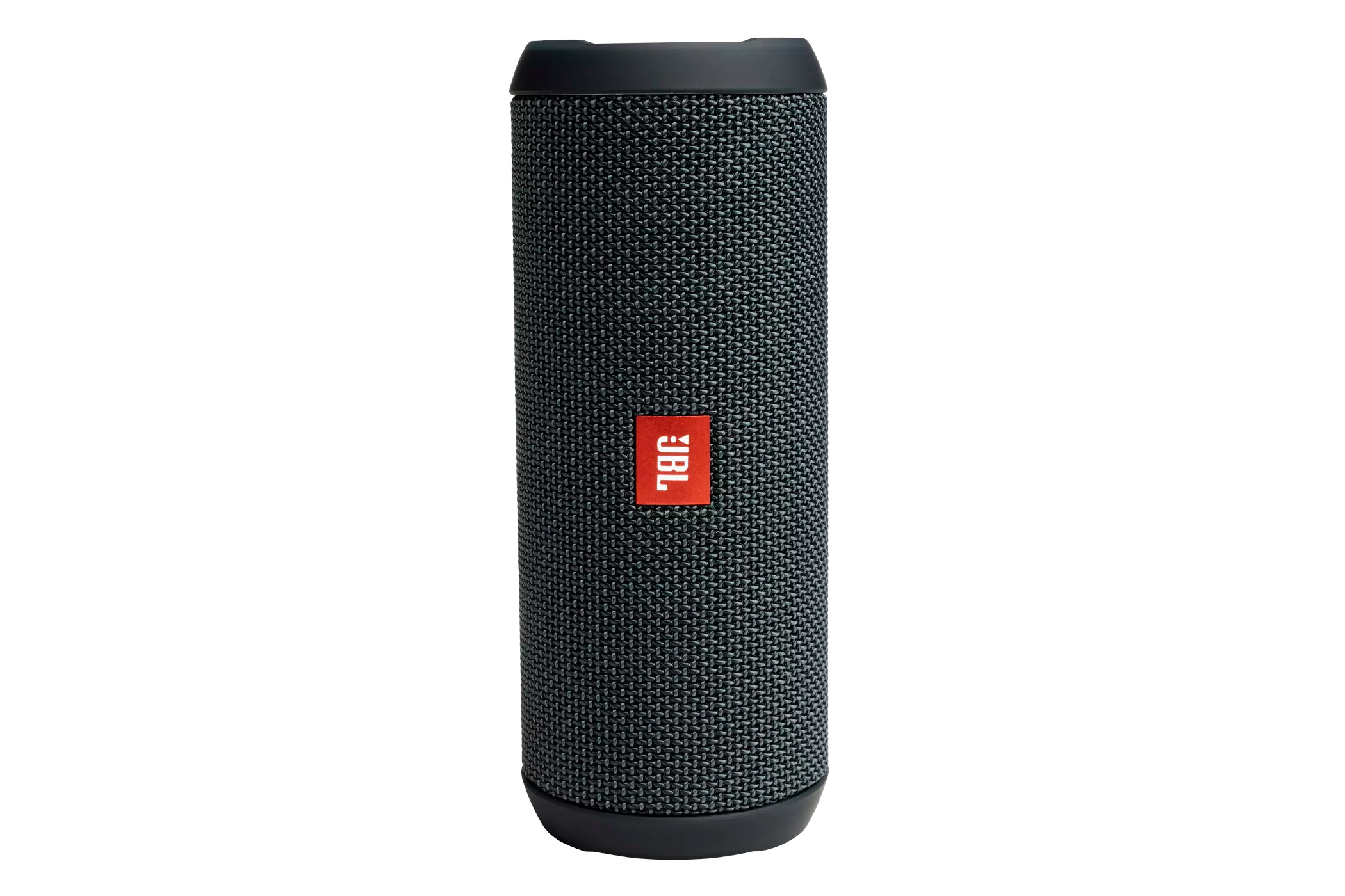 speaker jbl flip essential