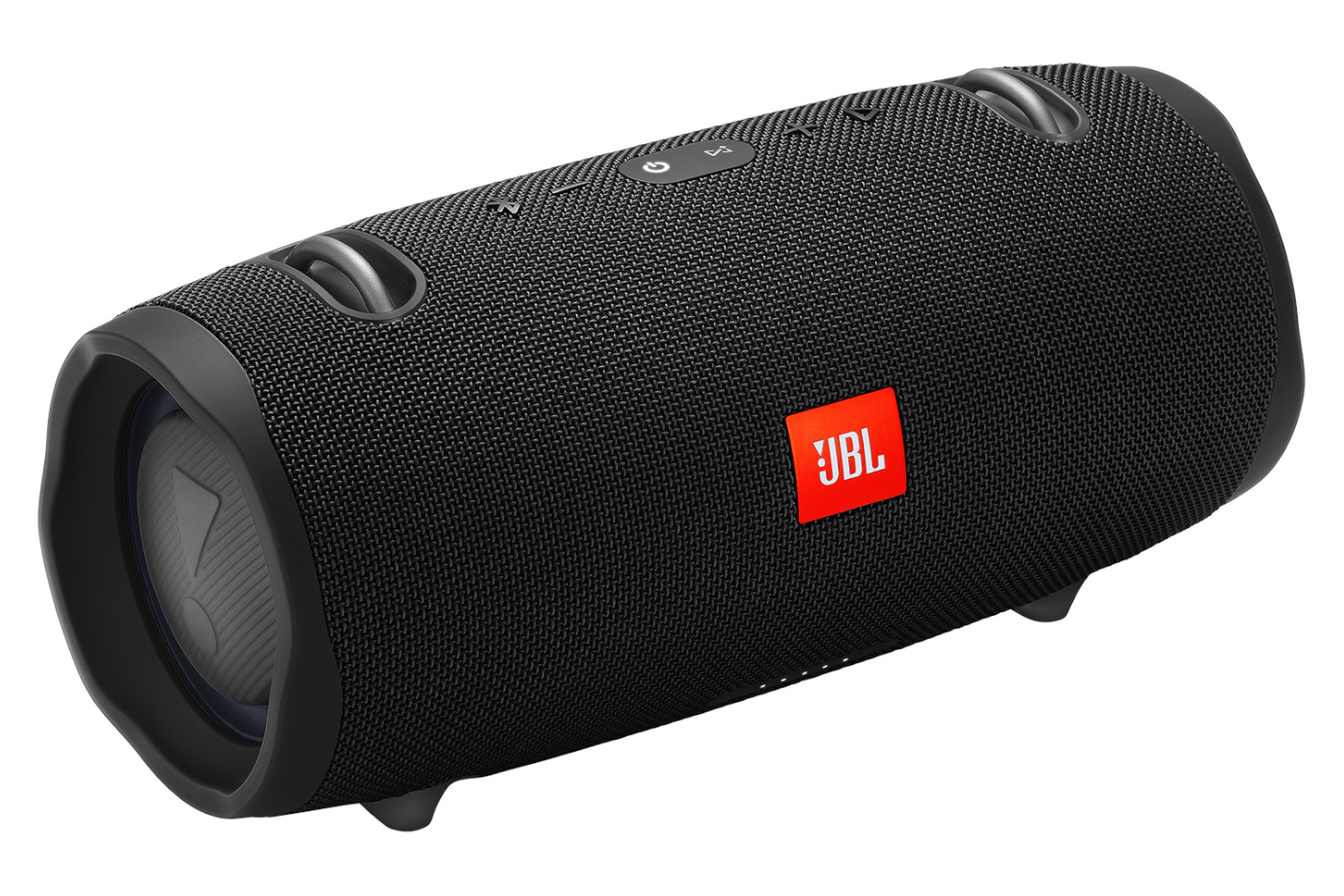 jbl xtreme 2 peso