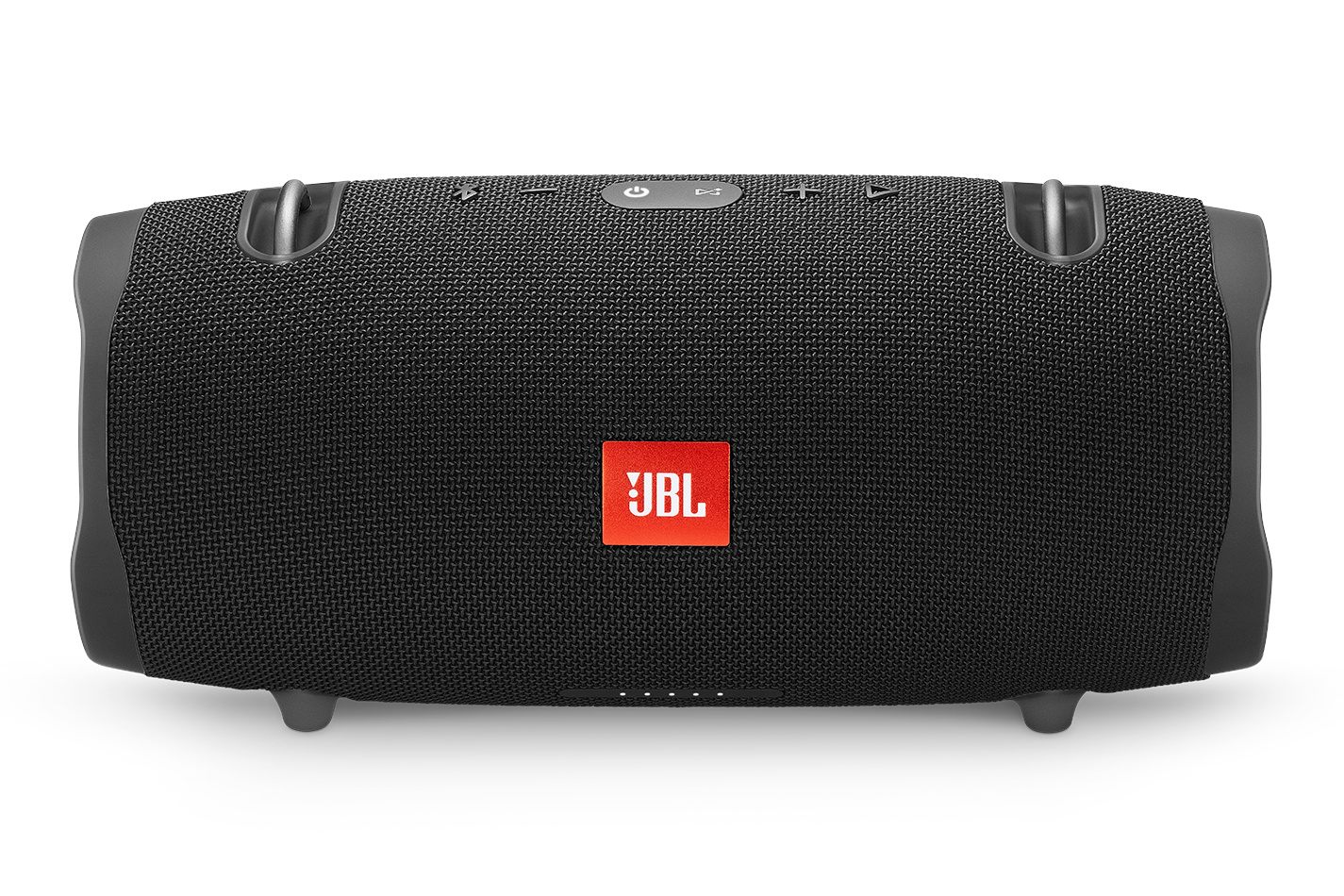 jbl xtreme 2 peso