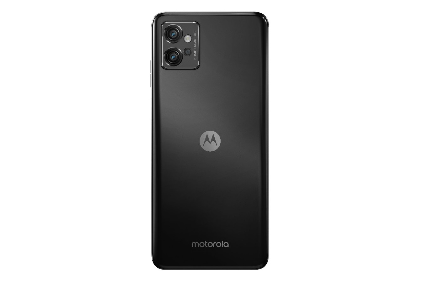 motorola smartphone g32