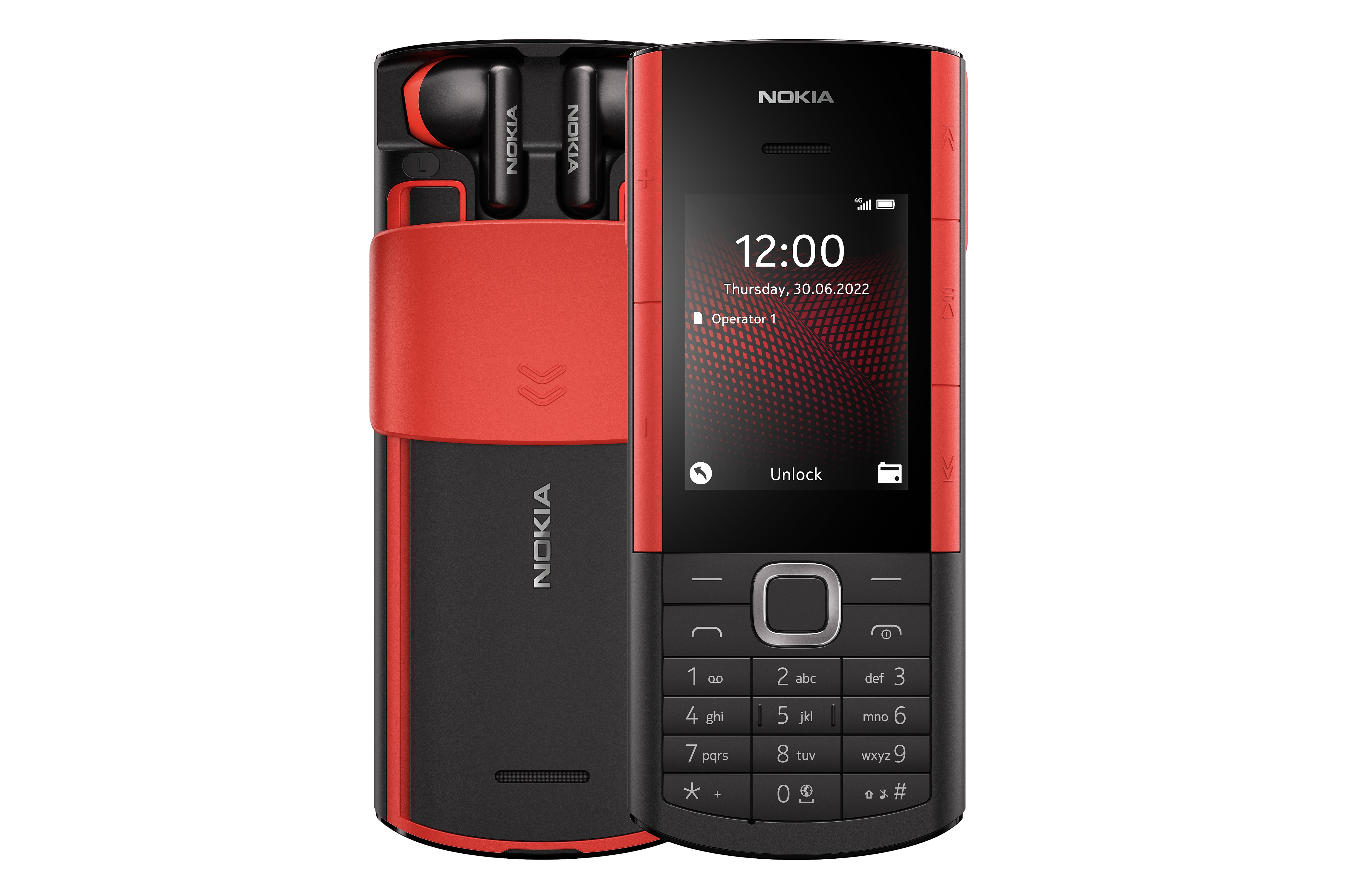 nokia 5710 ki price