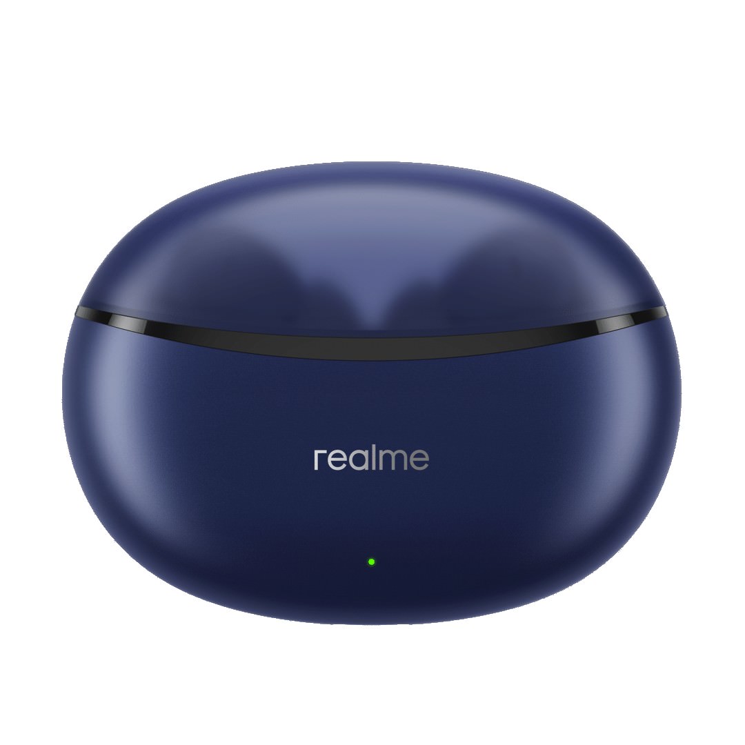 ایرباد بی‌سیم Realme Buds Air 3 Neo