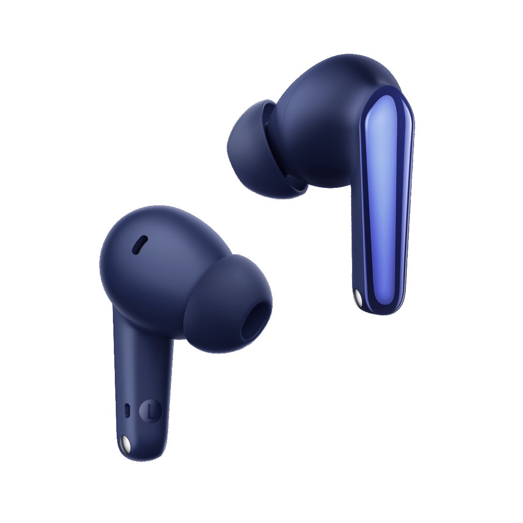 ایرباد بی‌سیم Realme Buds Air 3 Neo