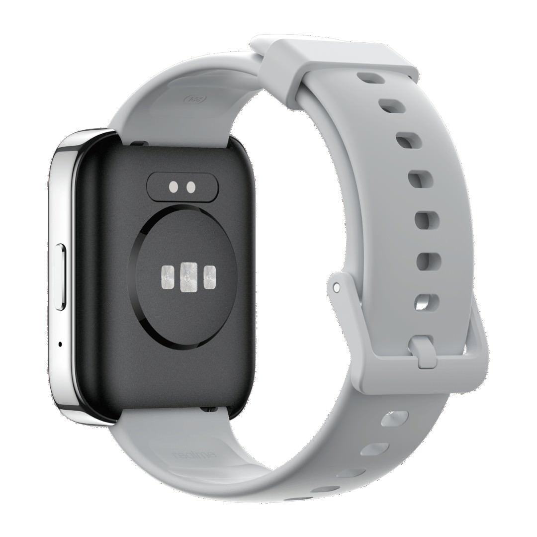 ریلمی واچ 3 / Realme Watch 3