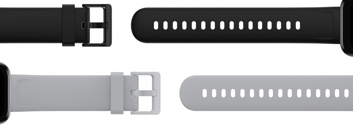 ریلمی واچ 3 بند / Realme Watch 3 Strap