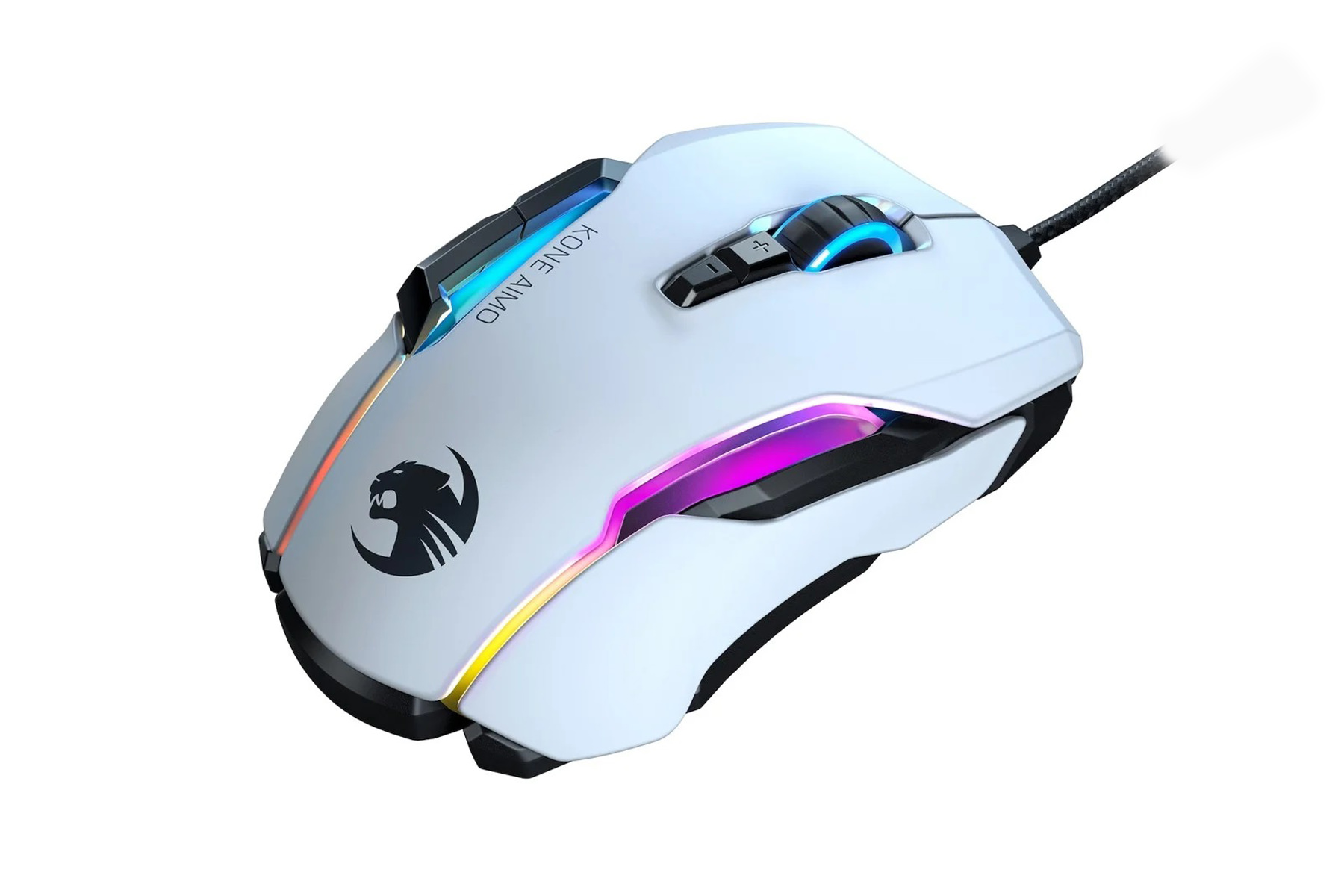 kone aimo remastered