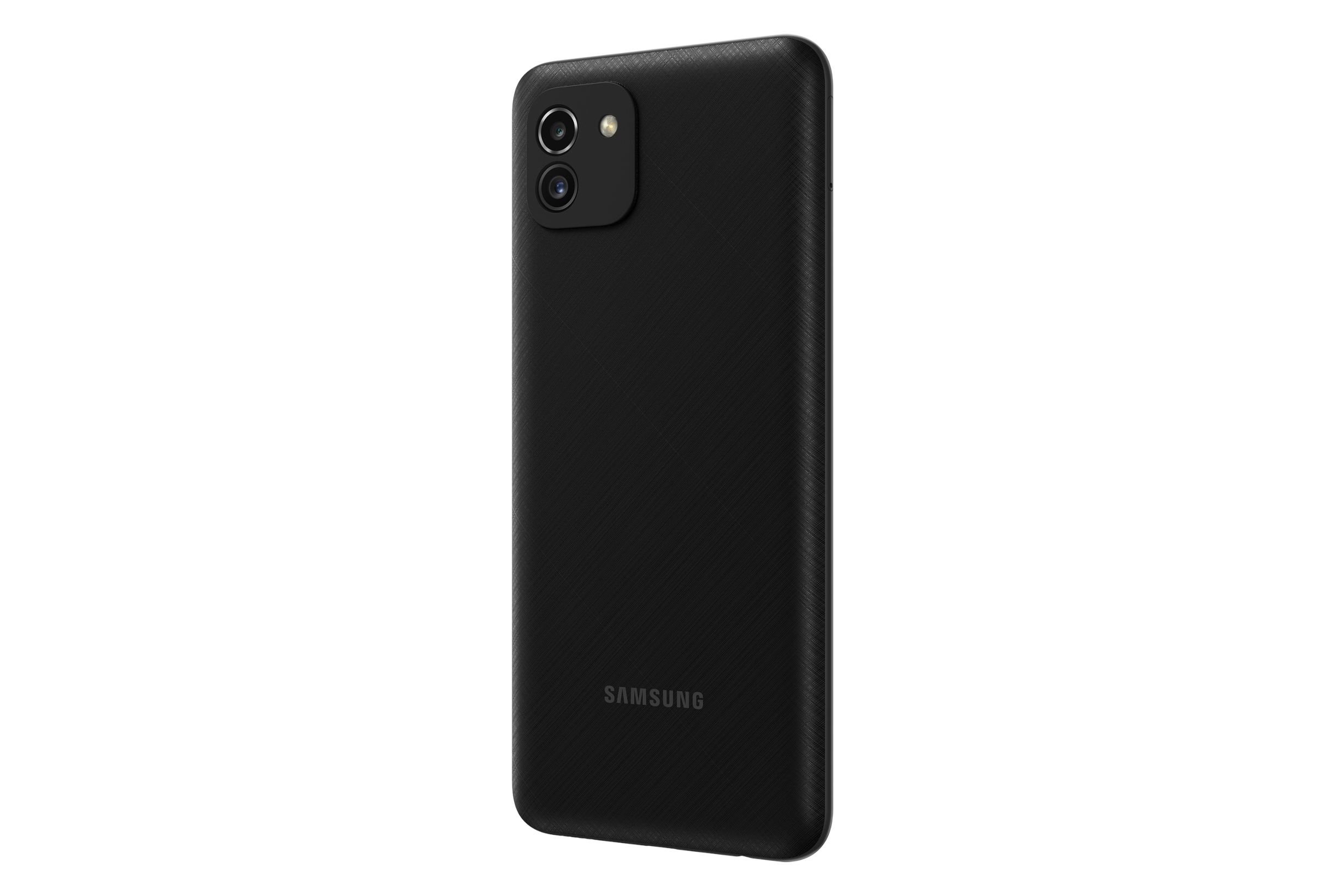 samsung a03 5g