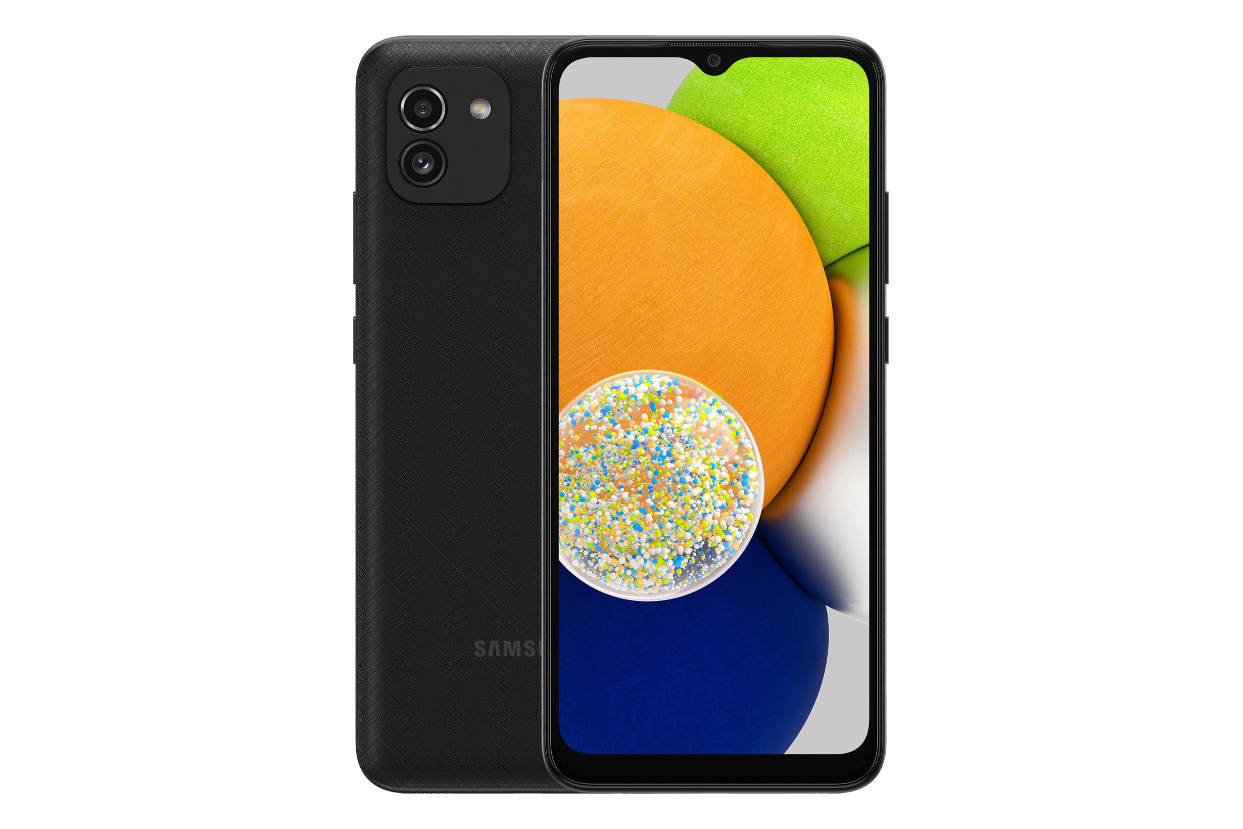 poco f1 8 256 amazon