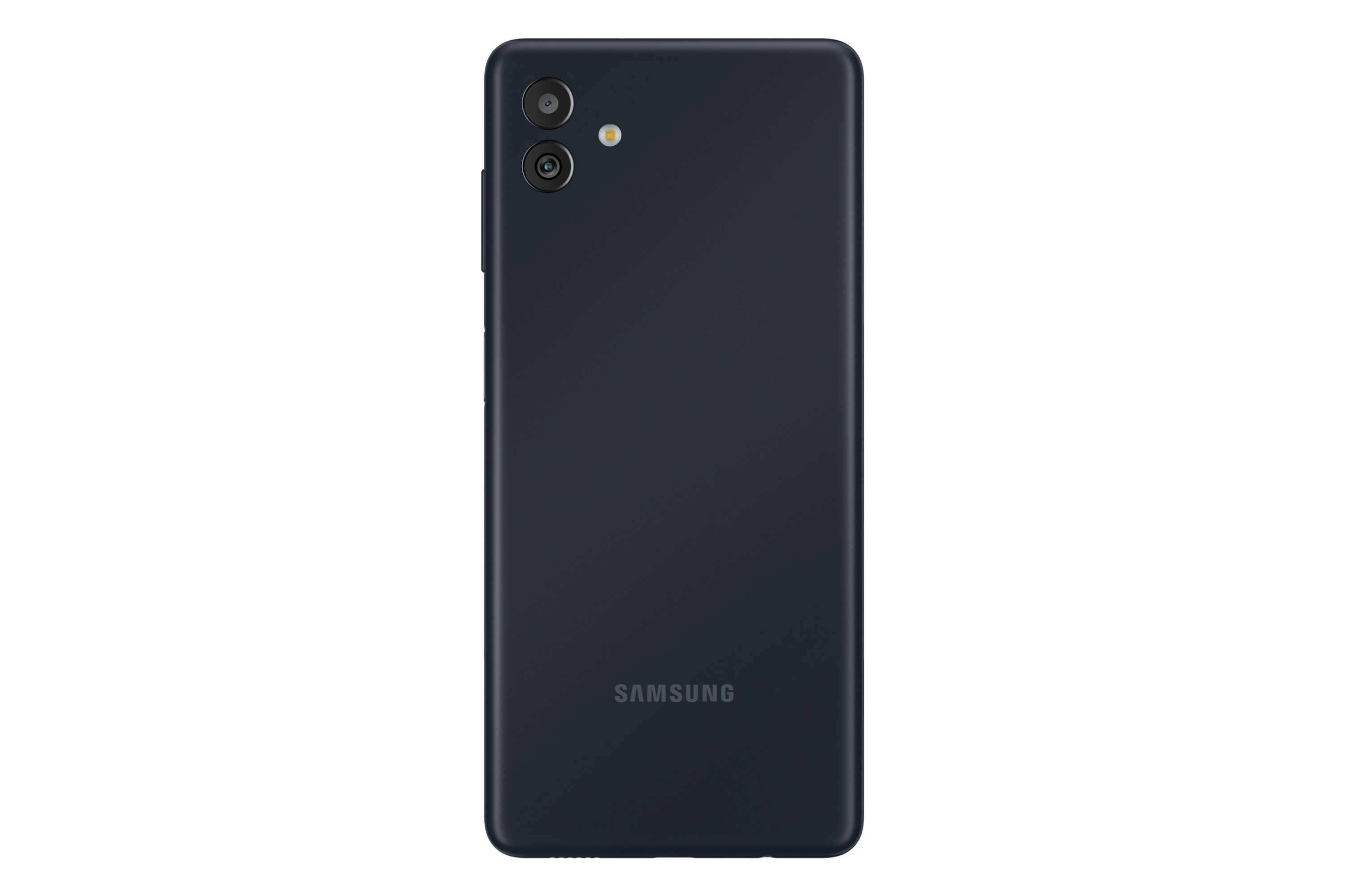 samsung m13 5g black