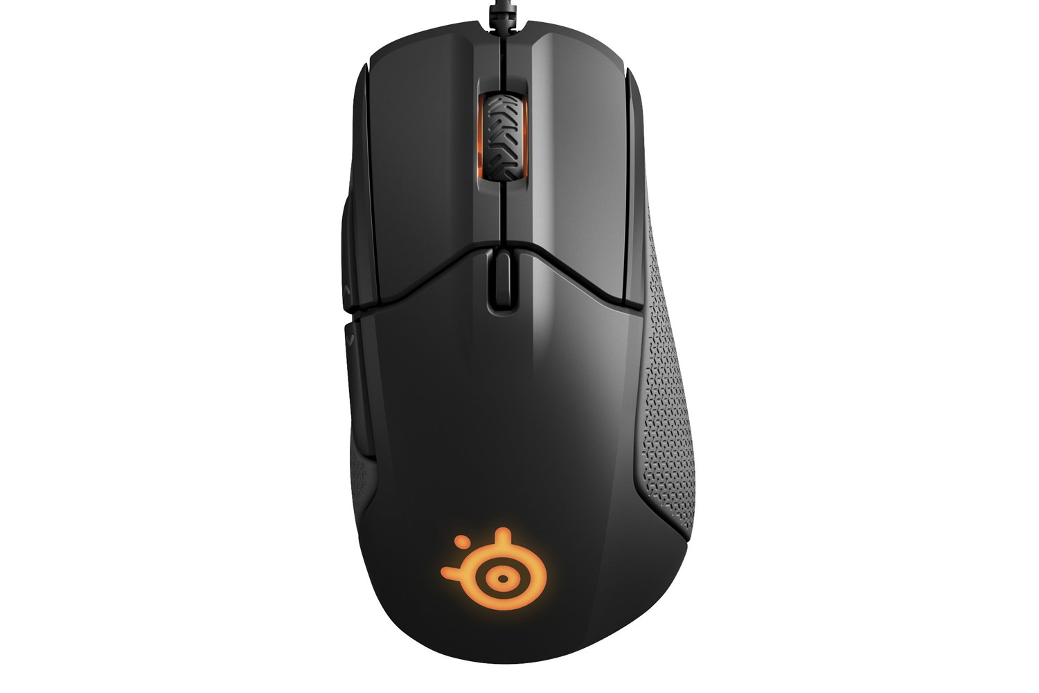 buy steelseries rival 310